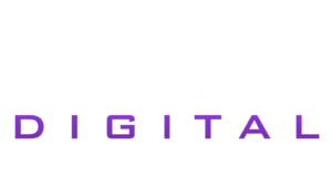 Mazor Digital Logo