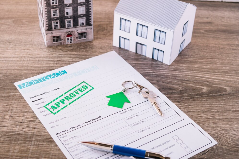 Guide to Assurant Renters Insurance: Protecting Rents