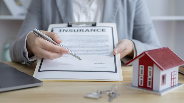 Guide on how Long Does It Take to Get Renters Insurance