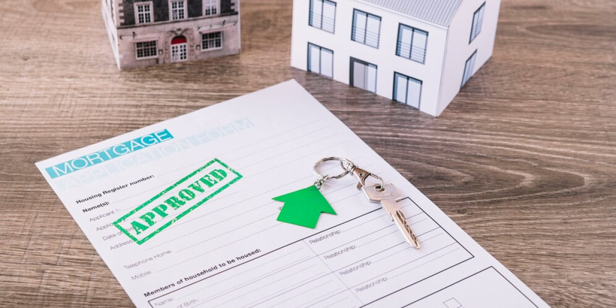 Guide to Assurant Renters Insurance: Protecting Rents